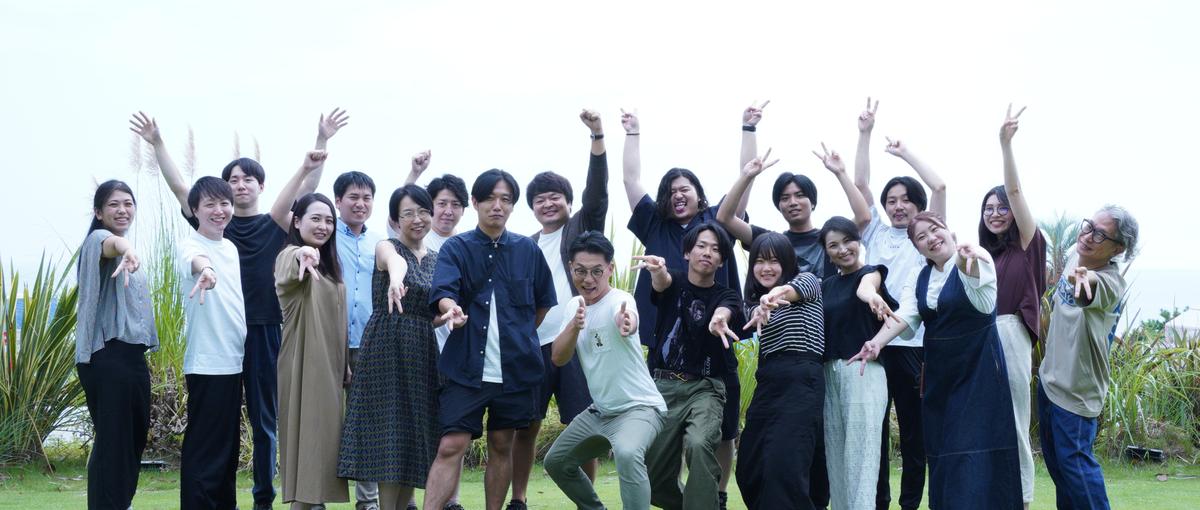 ブランド展開を推進｜EC×リアル店舗を広げる事業拡大ポジション