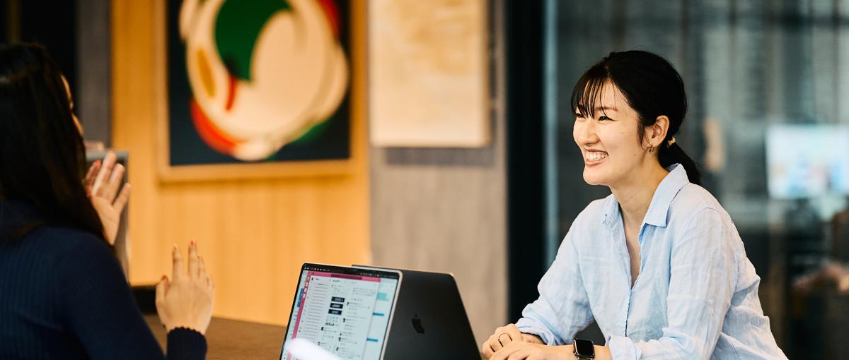 経理マネージャー候補｜14事業を12法人で運営/売上70億円ベンチャー企業