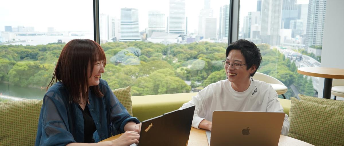 新卒リクルーター／創業以来11期連続増収！成長企業でキャリアを作りませか？