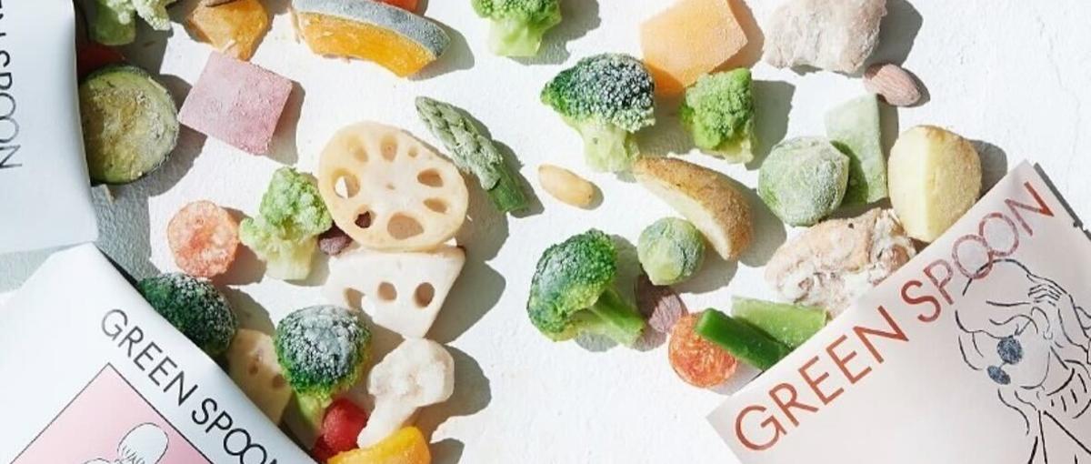 食品×D2C企業でSCM部門の事務アシスタントをWanted！