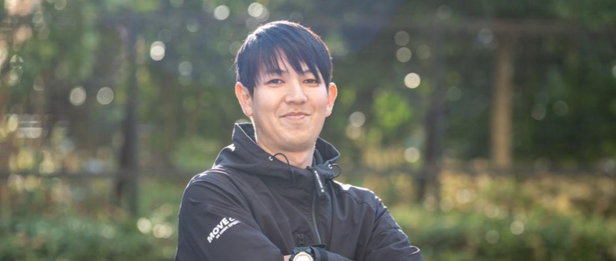 イベント業界のプロへ!若手が主役のボトムアップな環境で 営業に挑戦！