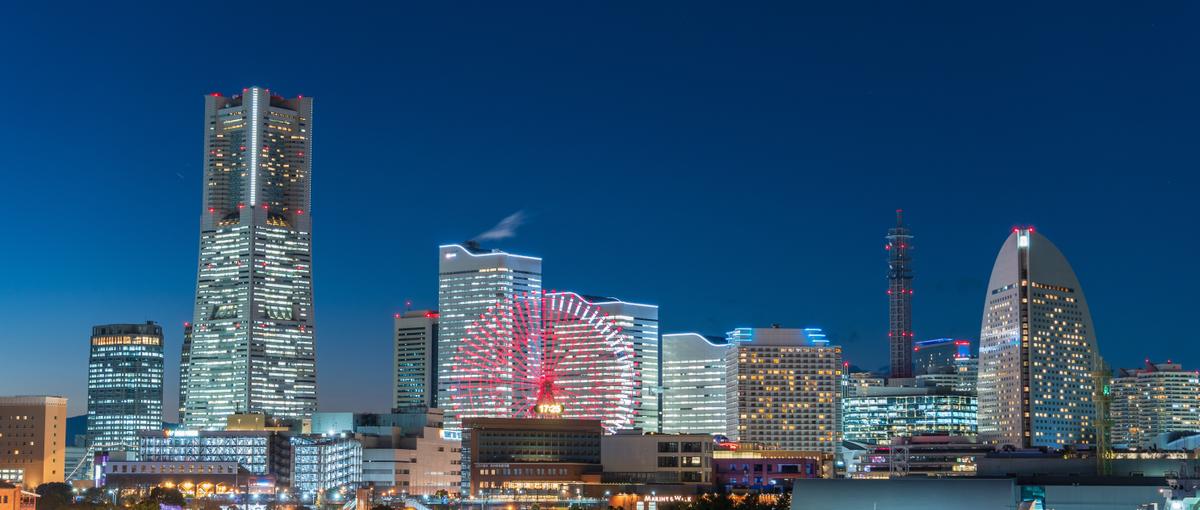 再エネベンチャーの事業推進担当を募集！