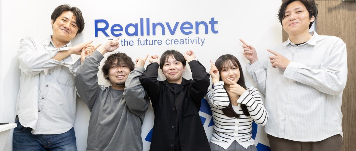 本気でエンジニアを目指す方へ｜Java開発職