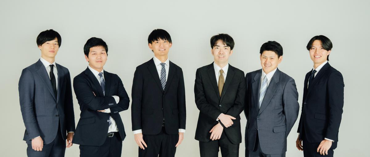  ロボットエンジニア｜製造業の未来を創る！次世代ものづくりを実現