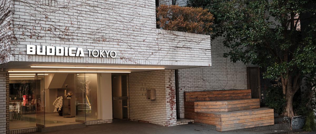 原宿のおしゃれオフィスで働く｜急成長企業を支える総務アルバイト募集