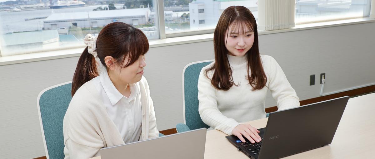 入社半年で規定改定も。M&Aで拡大する組織のPMIを担う攻めの人事。