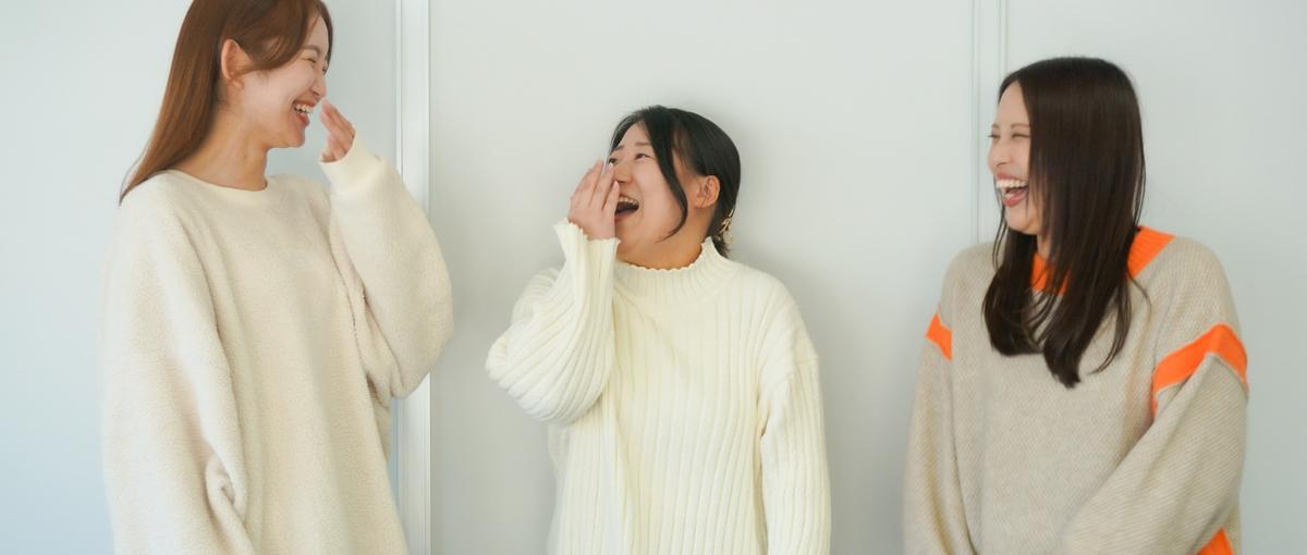 事務経験者必見！縁の下の力持ちとして、企業の採用活動を支えるお仕事です