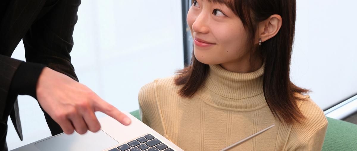 社内AXを推進する要件定義リードコンサル募集