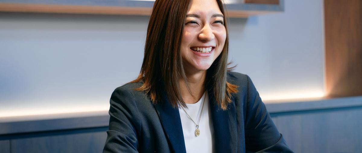 SNSマーケティング｜経験ゼロから、自己成長と大切な仲間を手に入れよう！