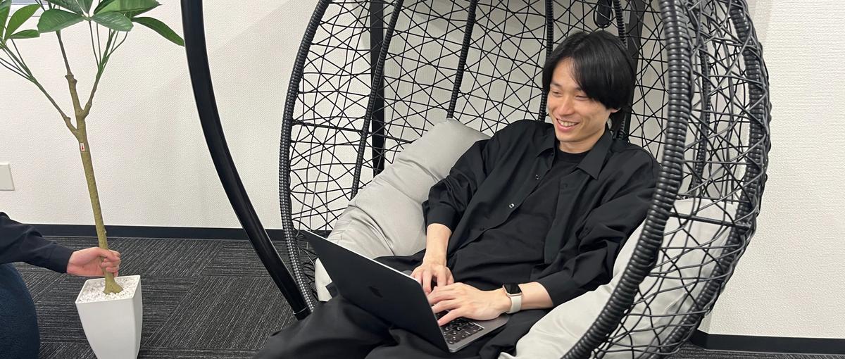 代表直下｜若手中心のキャリアアドバイザー募集