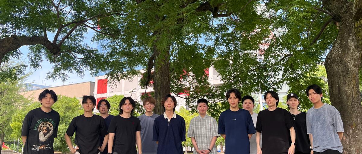 年商100億目指す急拡大ベンチャー