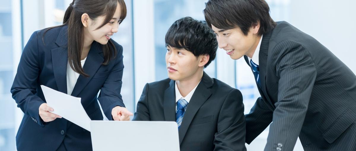 Amazon Connect運用に関わるエンジニア募集！