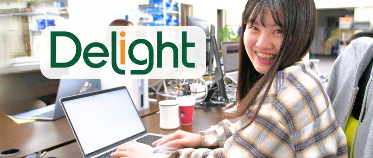 10年先も選ばれる葬儀社をつくるウェブ戦略