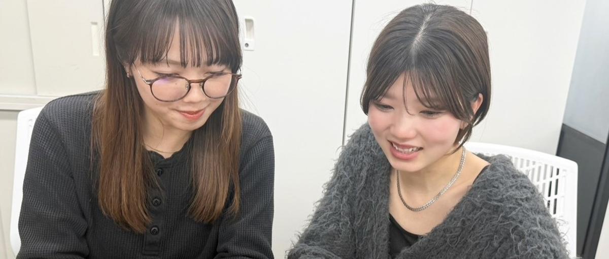 どこでも通用する-思考の型-を。あなたの市場価値を最大化させる精鋭集団