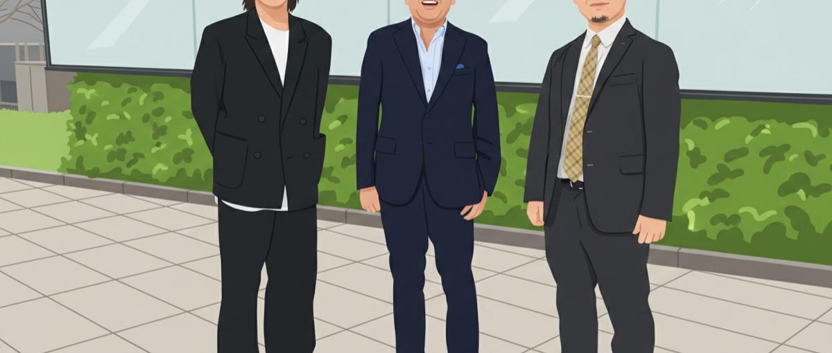 完全BtoBのITツールの提案型営業 飛び込みノルマなし！