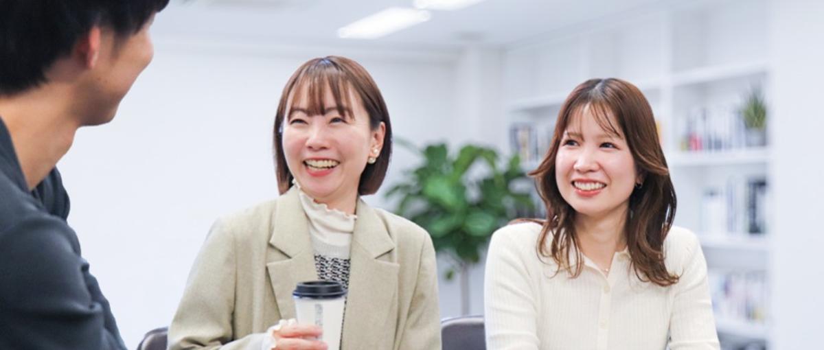  サーバー／NW／クラウド案件多数！多彩な案件でキャリアを広げませんか？