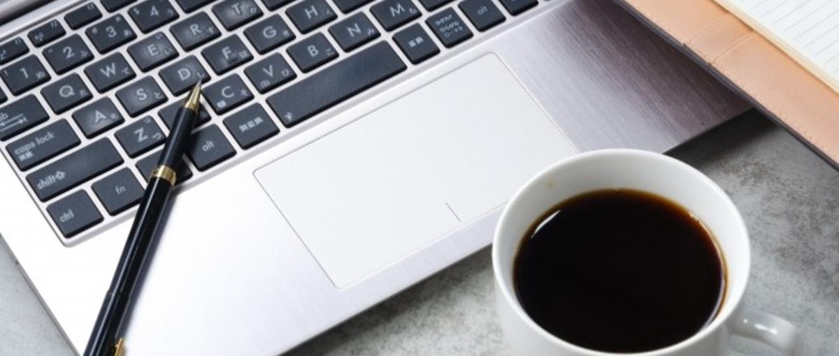 記事LP制作が得意なデザイナー募集｜Squad beyond経験者歓迎