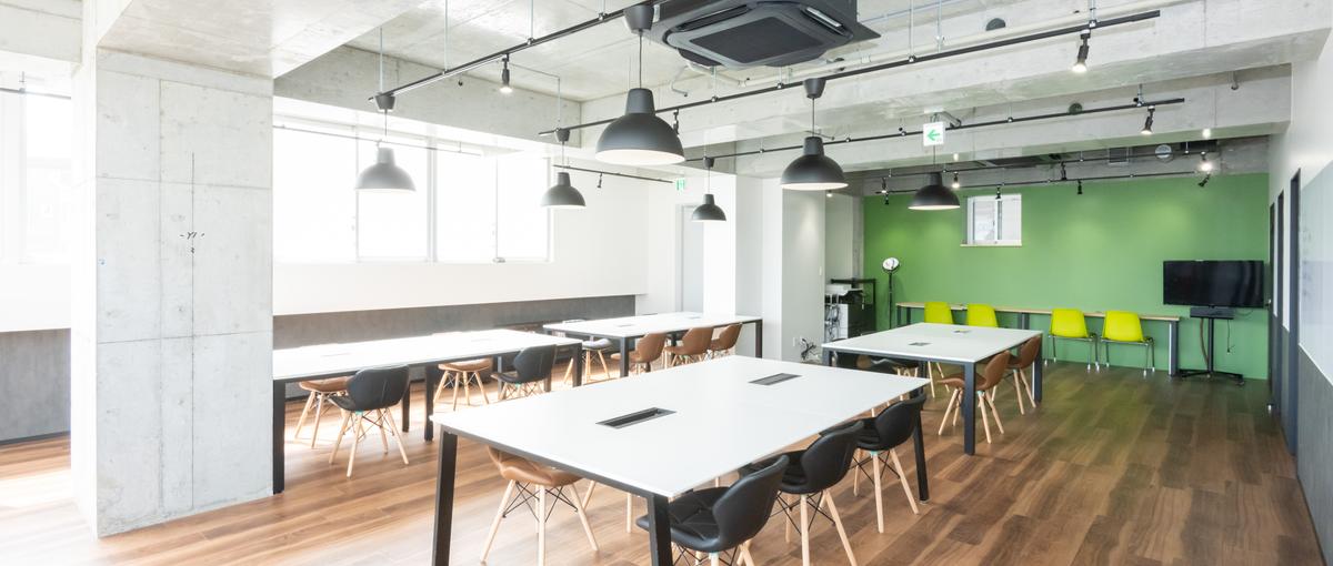 IT×福祉｜Webデザイン経験歓迎！二人三脚で挑戦する人を支援する仲間募集