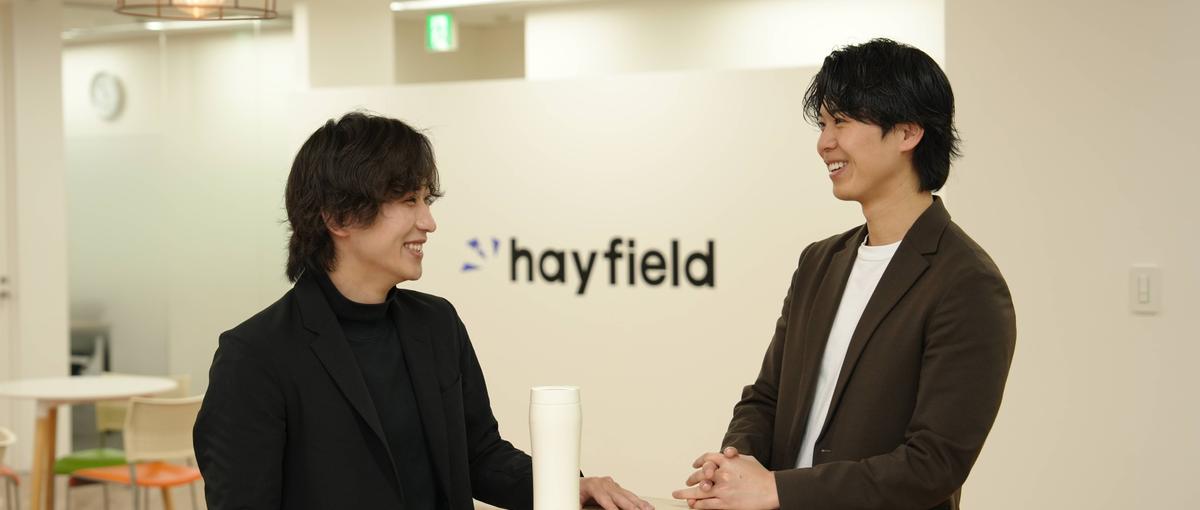 経験0からキャリア支援のプロへ｜チームで支え合う環境で成長したい方大歓迎！