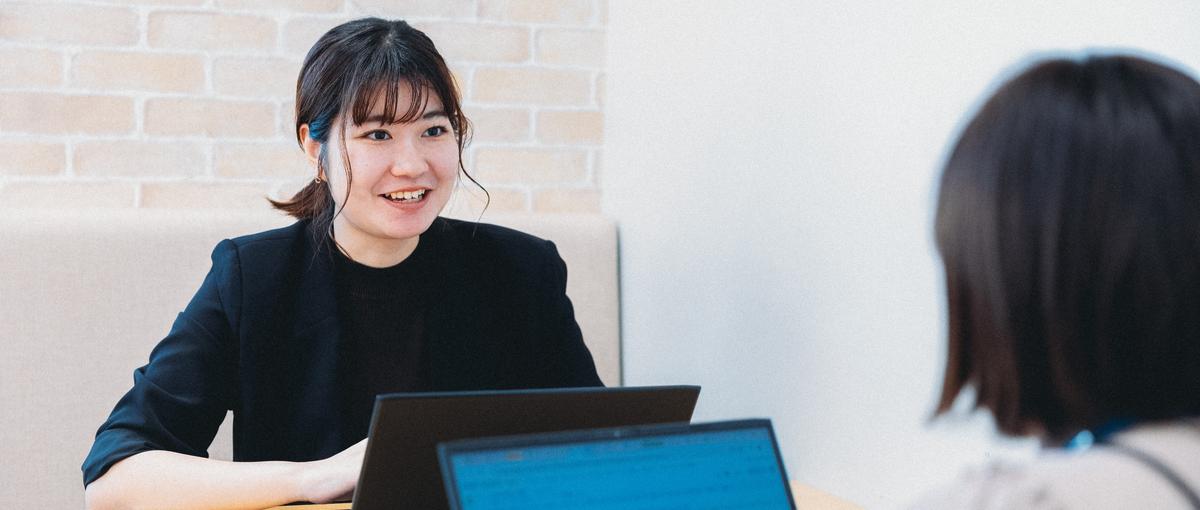 年2回事業起案｜0から創る新規事業ポジション