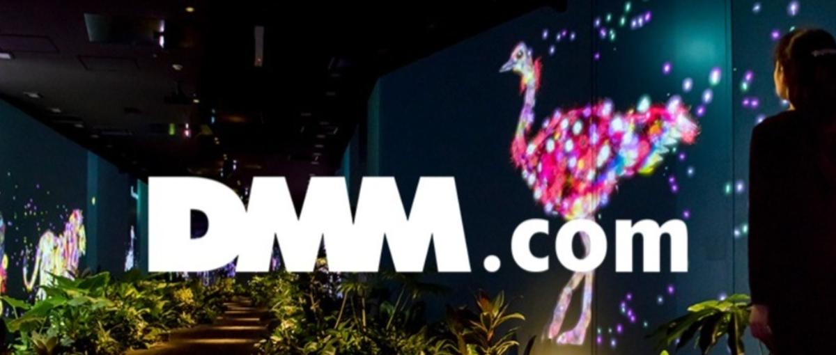 PCスキル＜コミュニケーション力重視！事務職を新規募集！