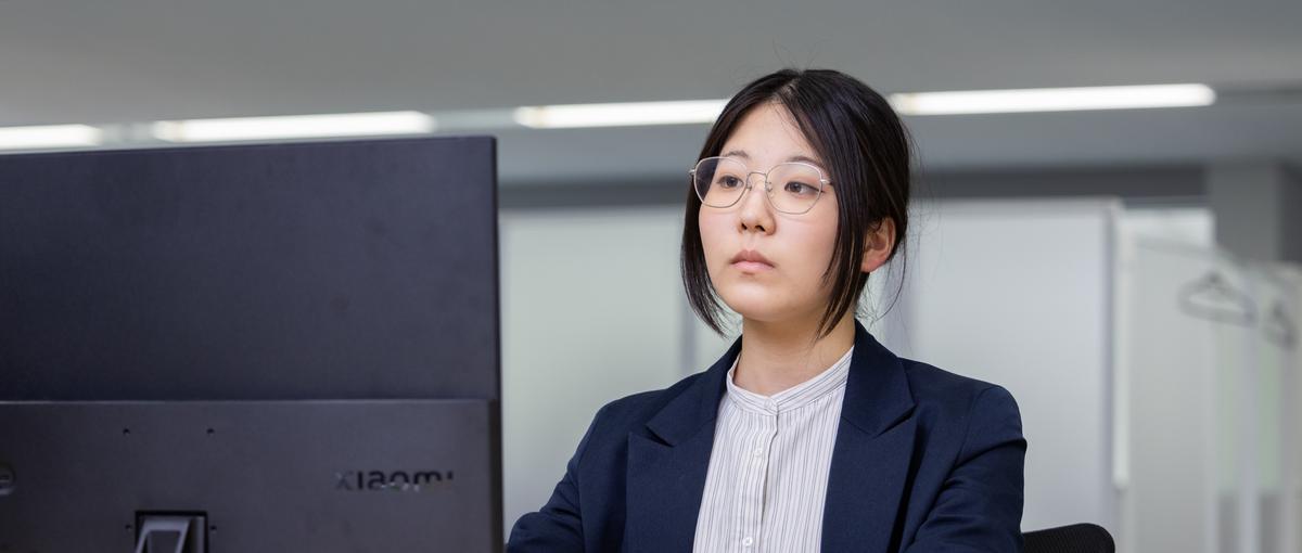 学生50名以上が活躍中｜生成AI×採用コンサル学生インターン