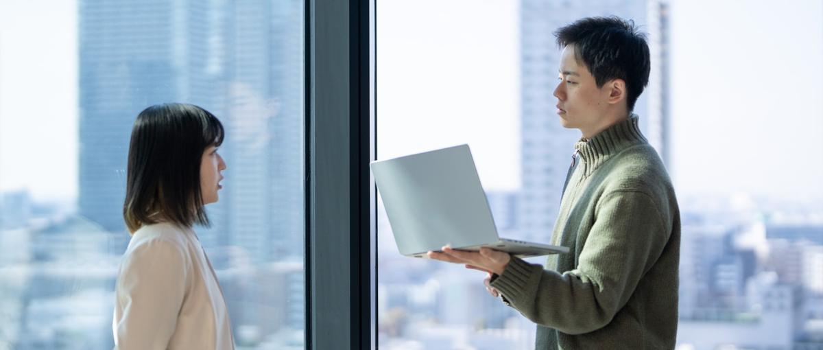 0次ユーザーとしてプロダクトの使いやすさを高めるQA｜WS型対面セミナー