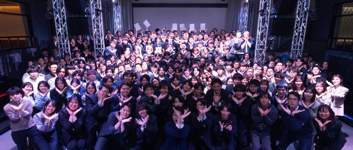 年商40億の組織を牽引。圧倒的成長の渦中で経営を体現する、幹部候補採用