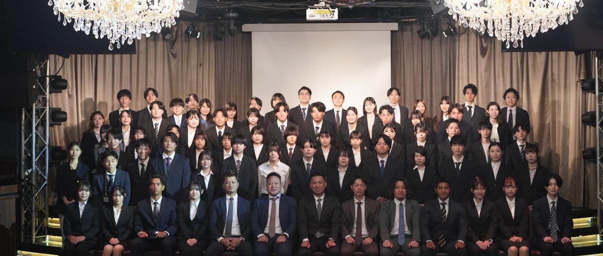 文系からITのプロへ。営業・人事・事務を通して一生モノの武器を手に入れる