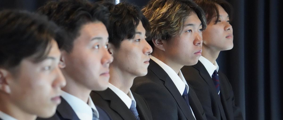 Web開発からインフラまで。なりたい自分に、本気で伴走する環境がある