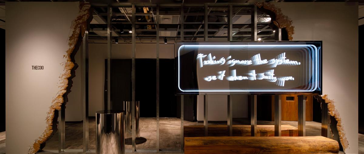 次世代のファンビジネスを動かす！新しい文化を創る仕掛人を募集！