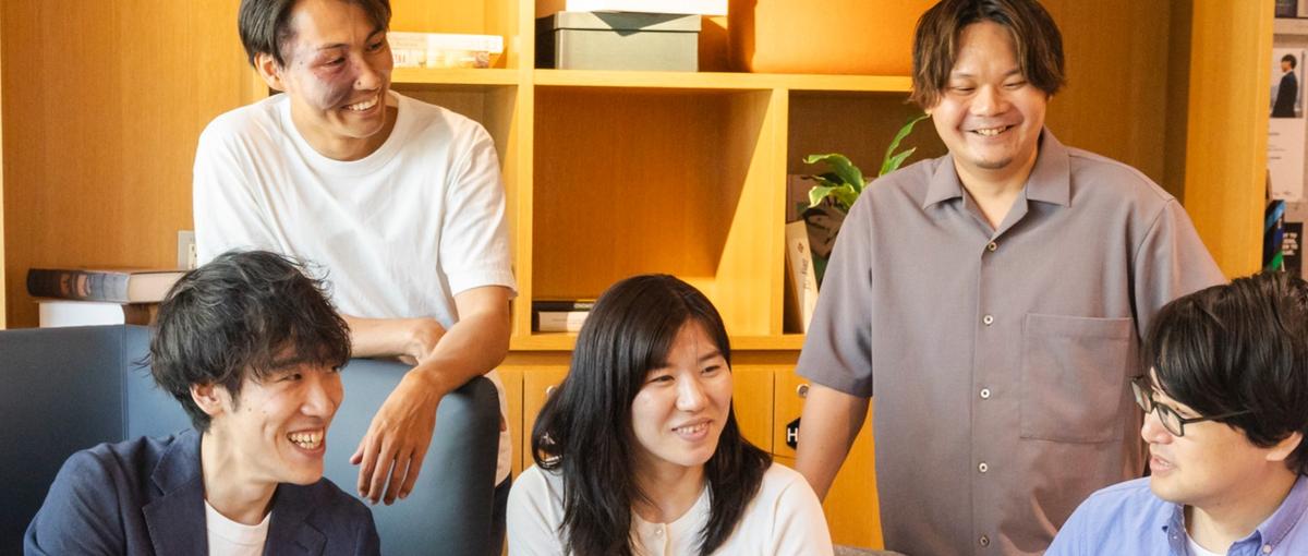 スキルシートにAI開発が入っているハイスペックなフリーランス集合！