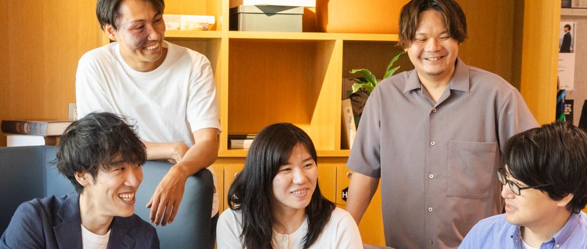 AI開発の実績を積んでいきたいハイスペックなPM募集！