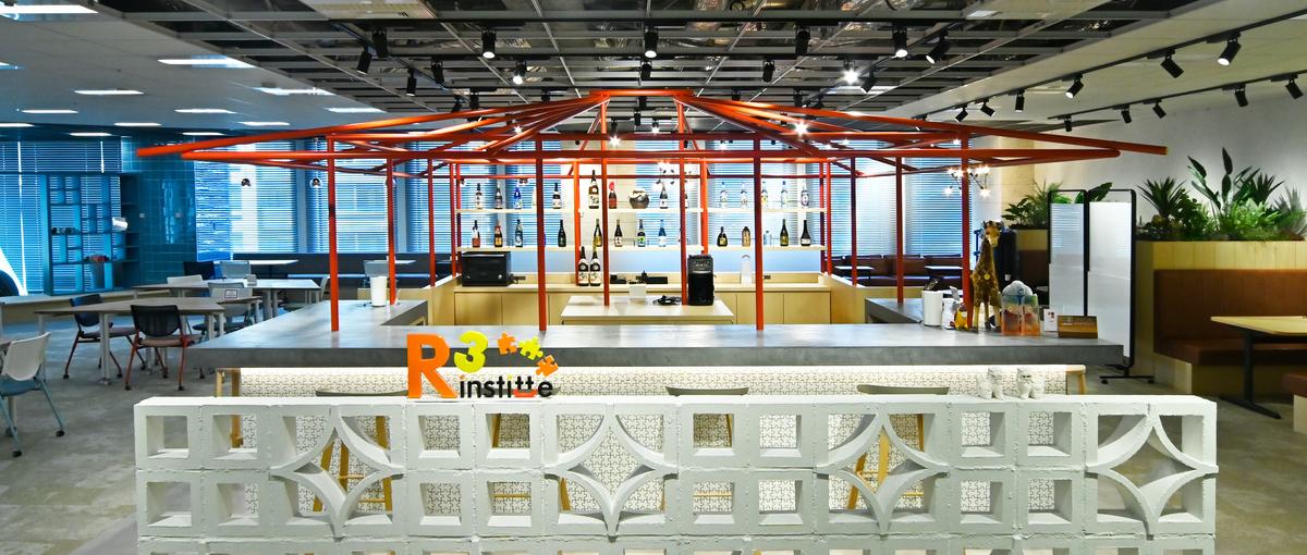 27卒：新卒|ナレッジと好奇心を活かすエンジニア募集