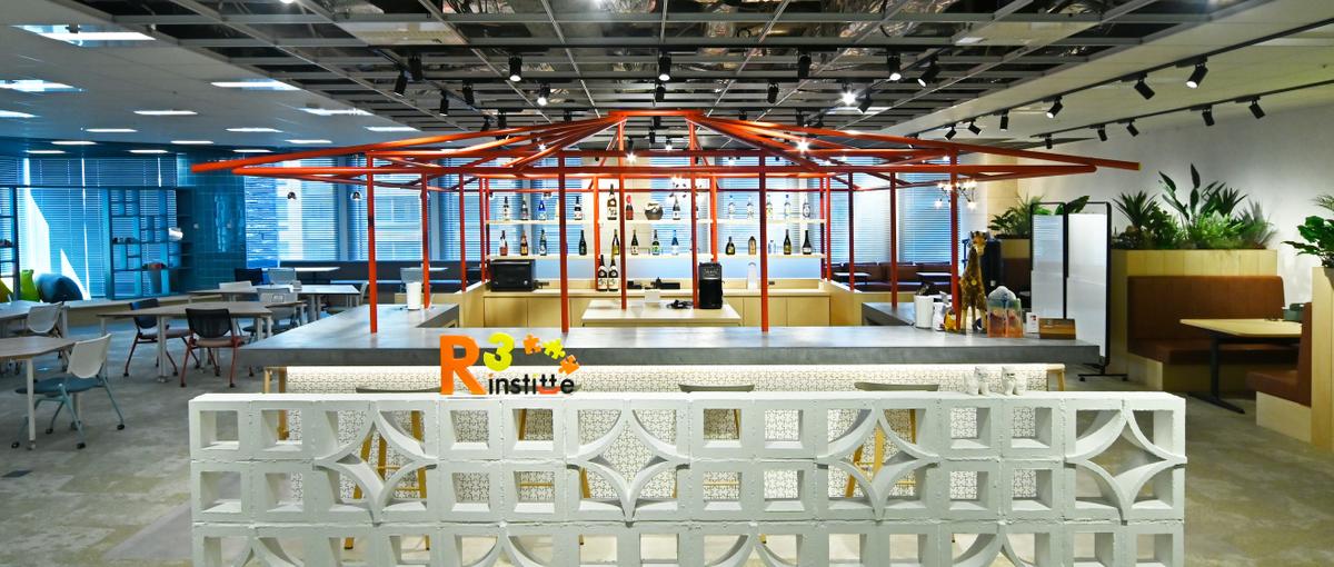 2026年冬_即戦力募集|2200社を支えるSaaSを開発するエンジニア