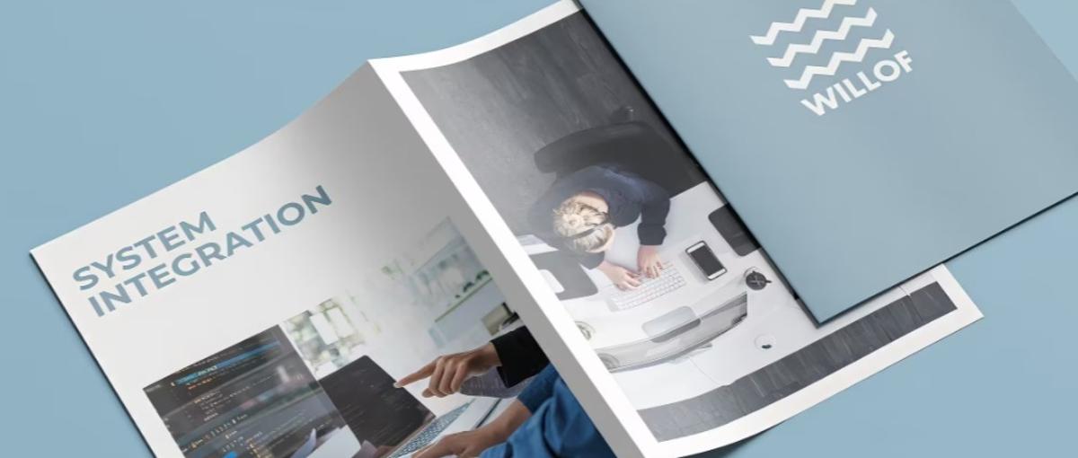 CTO直下で新規事業開発｜マーケティング領域でフルスタックエンジニア募集！