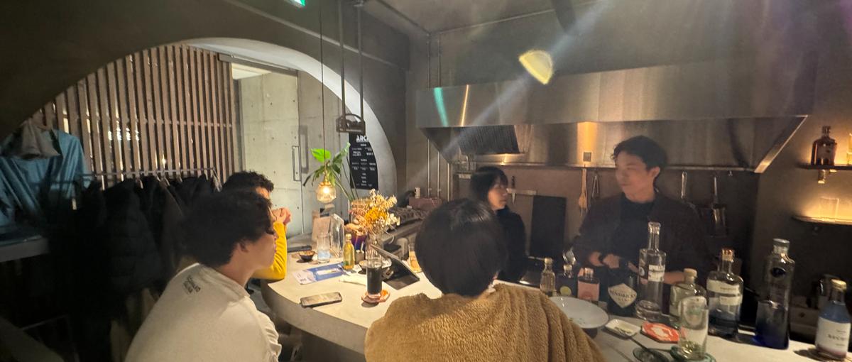 サウナ業界を変える事業推進リーダー募集