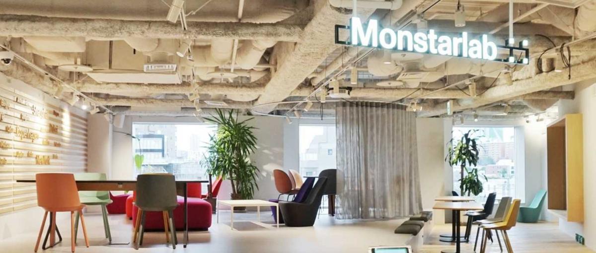 個の挑戦を尊重する文化。 グローバルな舞台で市場価値を高める海外営業募集中