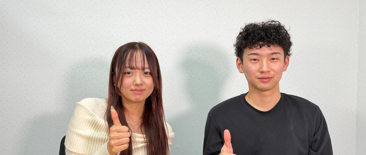 28卒｜SNSの力で事業を伸ばす｜圧倒的なガクチカが作れるインターン