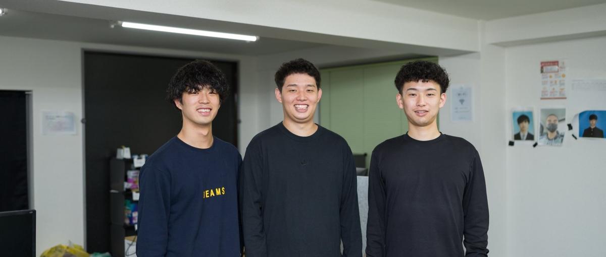 第二新卒｜社長直下の環境で市場価値を最大化｜事業を伸ばすマーケター