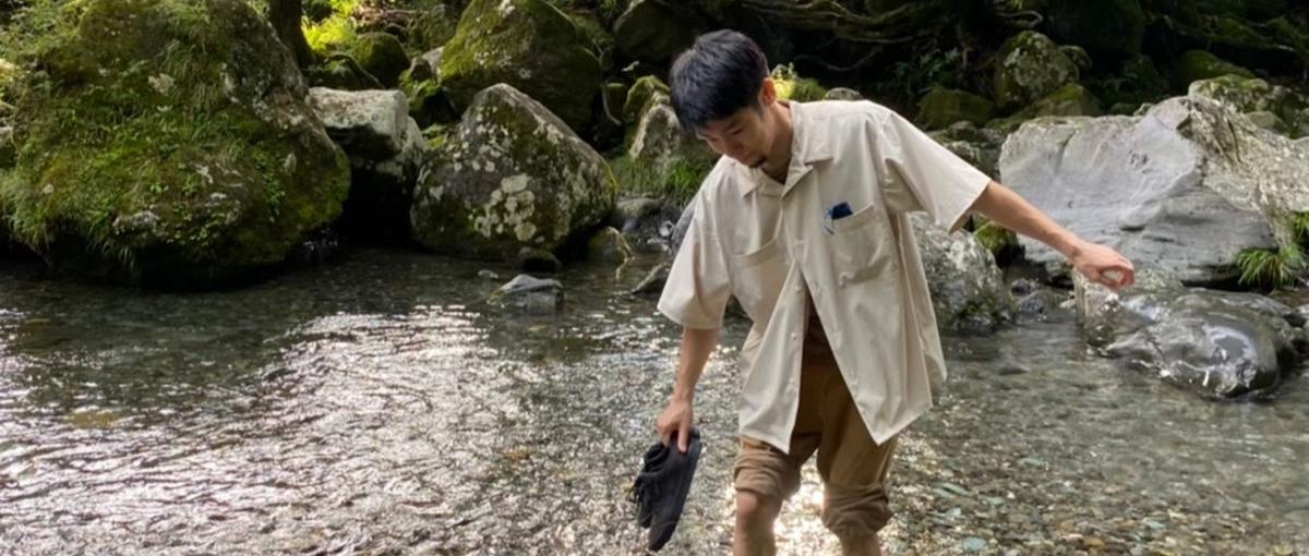 地方から首都圏の会社で働こう！好きな場所からはたらけるカスタマーサクセス