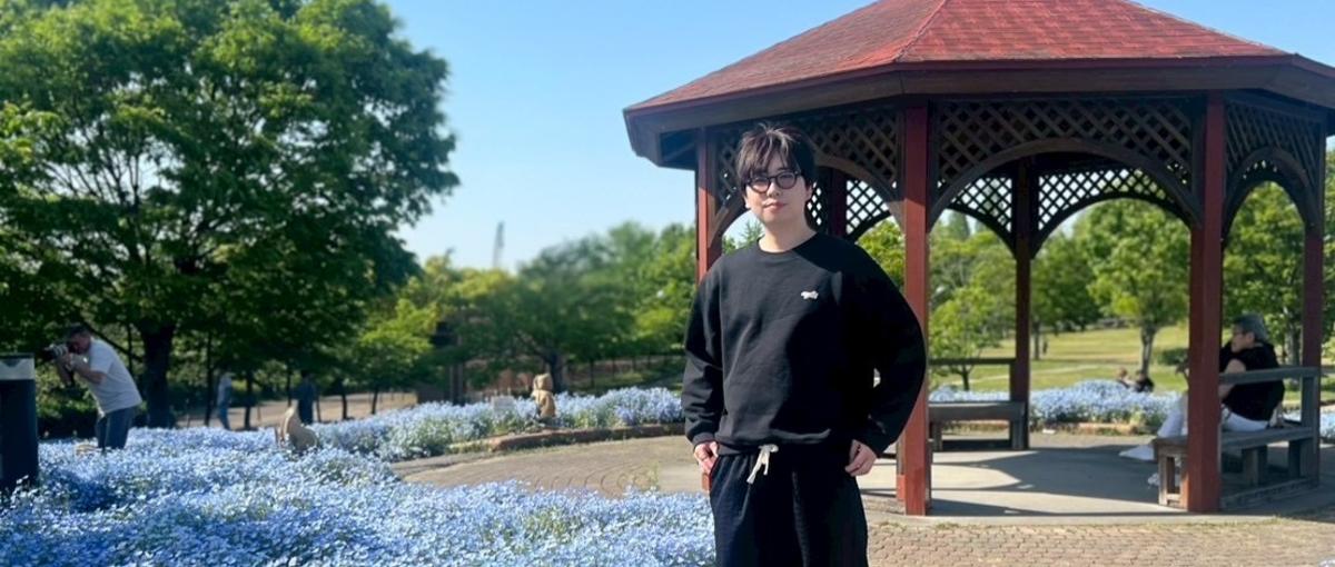 まだ見えていない課題も洗い出し、ユーザーと一緒に成功を創り上げるCS募集