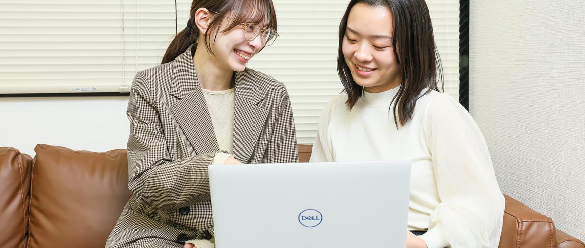 Instagram運用ディレクターを募集します！