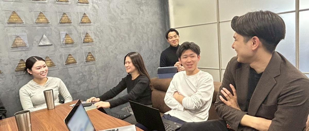 契約取って終わり。にモヤっとしてる営業さん、集まれ。