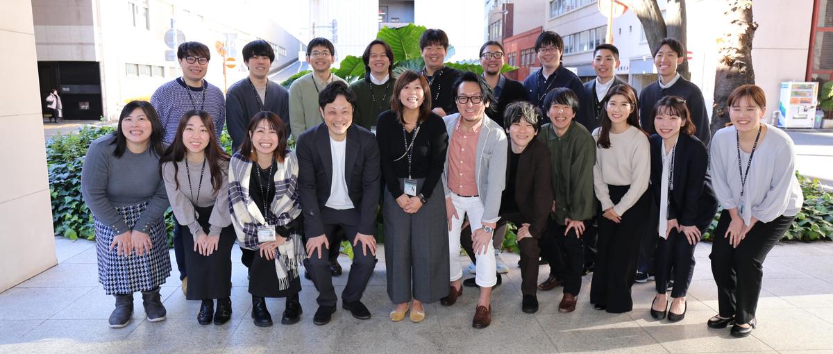 資格取得からシステムエンジニアにキャリアチェンジ！！