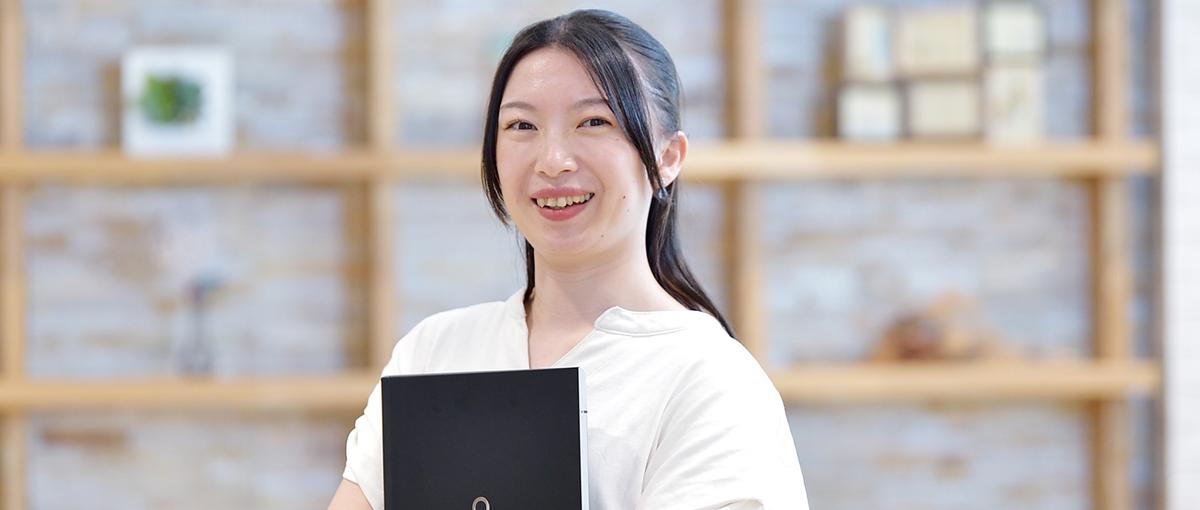 SE｜システムエンジニアの最前線 と 長期的なキャリアパス。