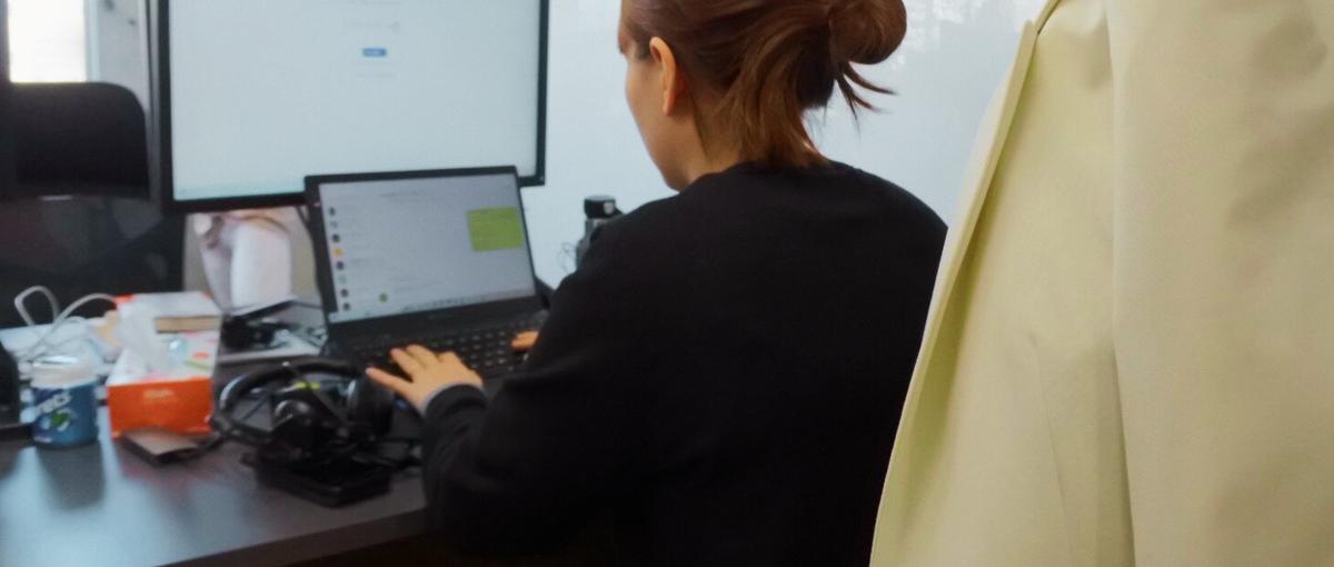 契約取って終わり。にモヤっとしてる営業さん、集まれ。