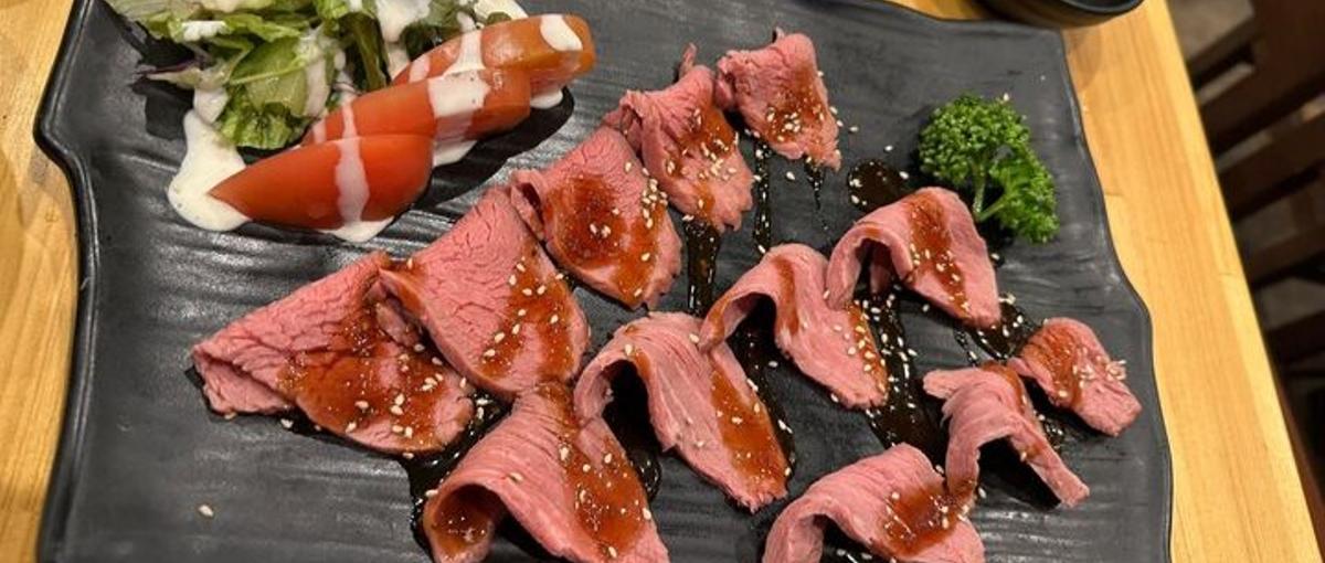  出来なかった事が出来るようになる喜び！私達と一緒に成長して行きませんか？