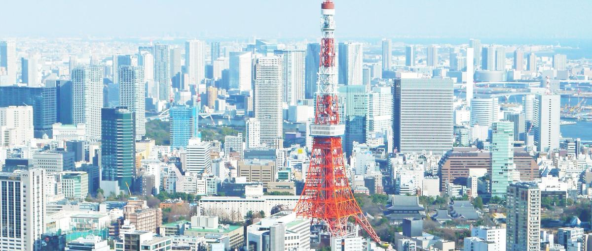 歯科業界×人材ベンチャーの立ち上げメンバー｜0→1を創る一人目インターン！