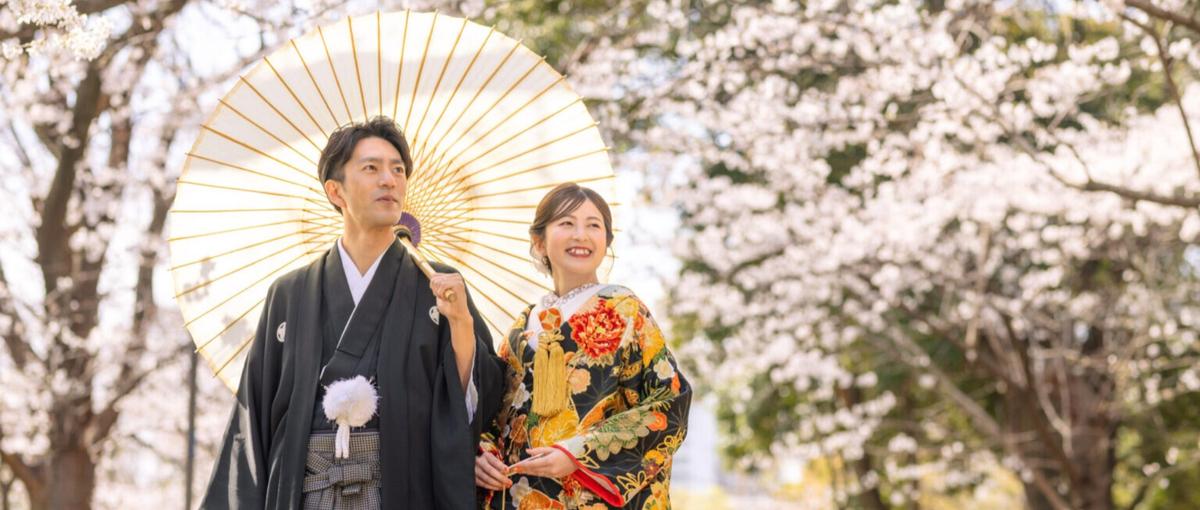 4月からの新しい一歩を。接客スキルを活かして新たなキャリアを築きませんか？